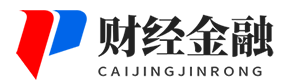 www.yaxin222.com